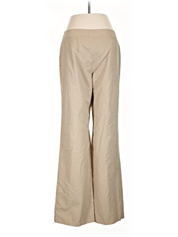 Ann Taylor LOFT Dress Pants (view 2)