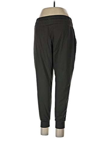 Mondetta Track Pants (view 2)