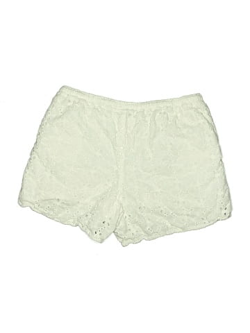 Samson Shorts (view 2)