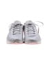 Nike Gray Sneakers Size 10 1/2 - photo 2