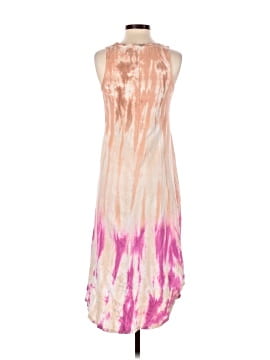 Z Supply Casual Dress (view 2)