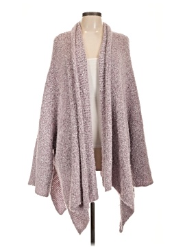 Urban Outfitters Coat