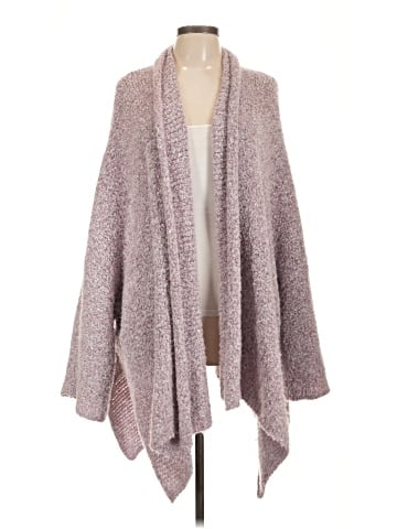 Urban Outfitters Coat (view 1)