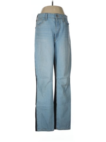 REVICE Jeans (view 1)