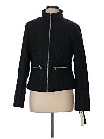 Kenneth Cole New York Jacket (view 1)
