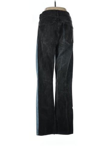 REVICE Jeans (view 2)
