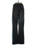 REVICE Color Block Blue Jeans Size 29 waist - photo 2