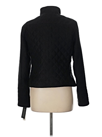 Kenneth Cole New York Jacket (view 2)