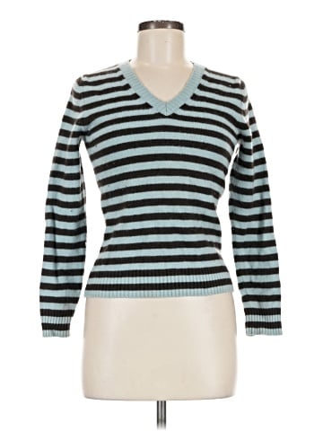 Gap Cardigan (view 1)