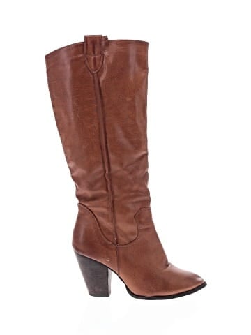 De Blossom Collection Boots (view 1)