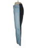 REVICE Color Block Blue Jeans Size 29 waist - photo 5