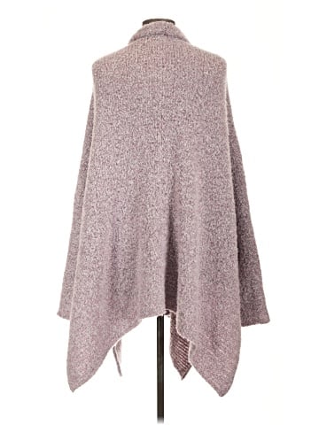 Urban Outfitters Coat (view 2)