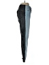 REVICE Color Block Blue Jeans Size 29 waist - photo 4