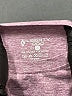 Liberty Pro Pink Long Sleeve T-Shirt Size XS (youth) - photo 3