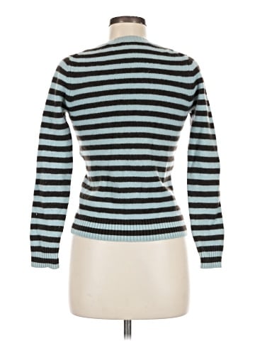 Gap Cardigan (view 2)