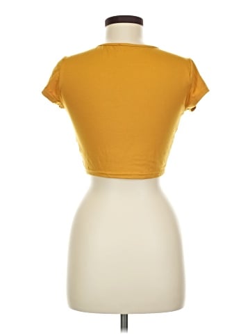 Ellie & Kate Short Sleeve Top (view 2)