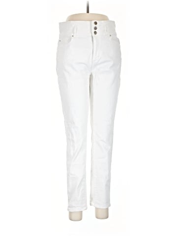 Ann Taylor Jeans (view 1)