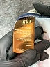 Kut from the Kloth 100% Cotton Blue Jeans Size 20 - photo 5