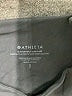Athleta Black Yoga Pants Size 28 waist (estimated) - photo 7