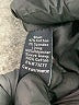 Apt. 9 Black Blazer Size XL - photo 7