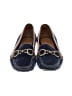 Cole Haan Blue Flats Size 8 1/2 - photo 2