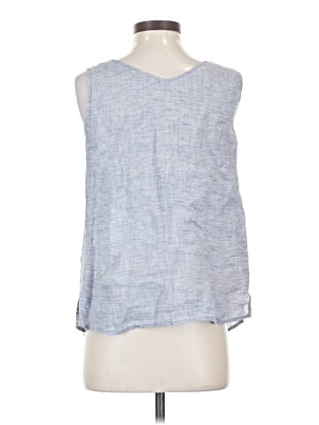 Nic + Zoe Tank Top (view 2)