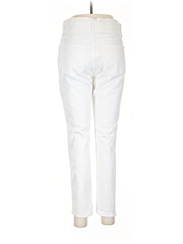 Ann Taylor Jeans (view 2)