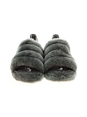 Ugg Sandals (view 2)