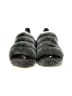 Ugg Gray Sandals Size 7 - photo 2