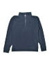 Abercrombie Kids Blue Pullover Sweater Size 11 - 12 - photo 1