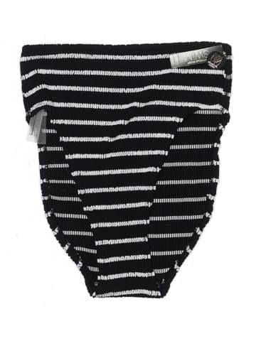 Victoria's Secret Swimsuit Bottoms (view 1)