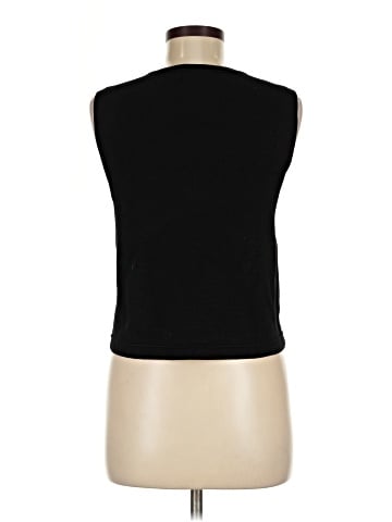 H&M Sleeveless Top (view 2)
