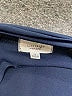 Live in the Moment Blue Bodysuit Size S - photo 3