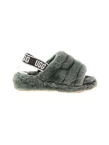 Ugg Sandals (view 1)