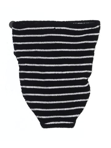 Victoria's Secret Swimsuit Bottoms (view 2)