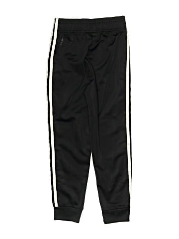 Adidas Track Pants (view 2)