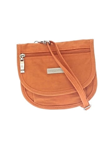 Baggallini Crossbody Bag (view 1)