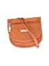 Baggallini Orange Crossbody Bag One size - photo 1