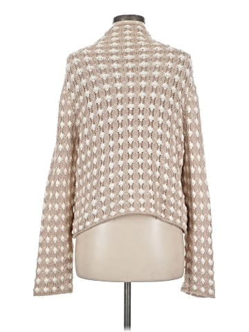 Sleeping On Snow Turtleneck Sweater (view 2)