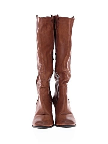 De Blossom Collection Boots (view 2)