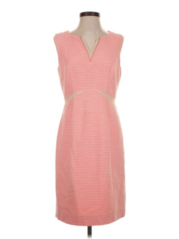 Tahari by ASL Casual Dress (view 1)