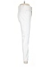 Ann Taylor White Jeans Size 8 - photo 4