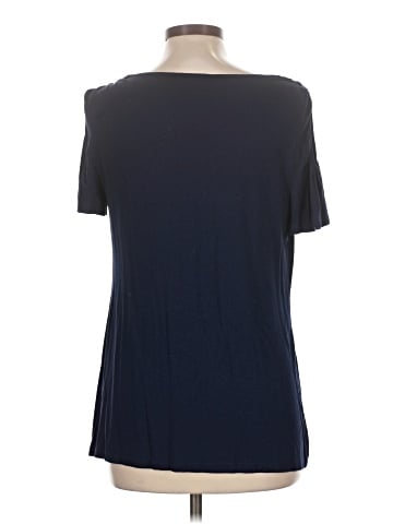 Sunny Leigh Short Sleeve T-Shirt (view 2)