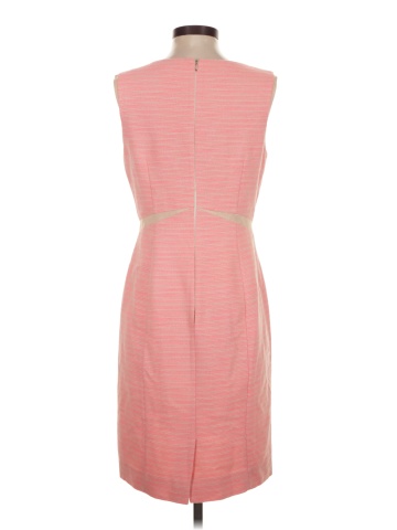 Tahari by ASL Casual Dress (view 2)