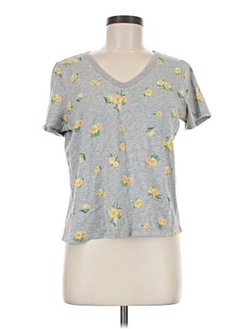 Old Navy Short Sleeve Top (view 1)