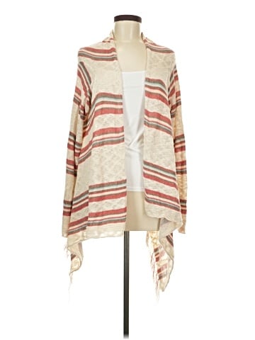 American Rag Cie Cardigan (view 1)