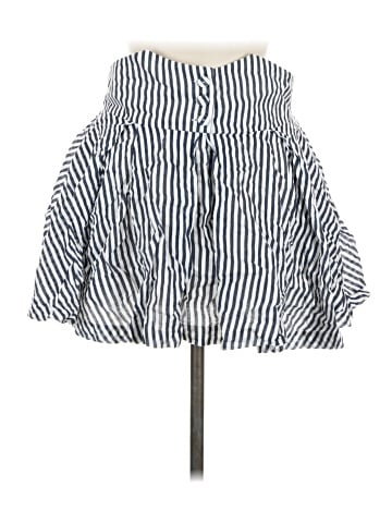 Unbranded Casual Skirt (view 1)