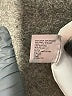 Worthington 100% Polyester Black Formal Skirt Size 14 - photo 5