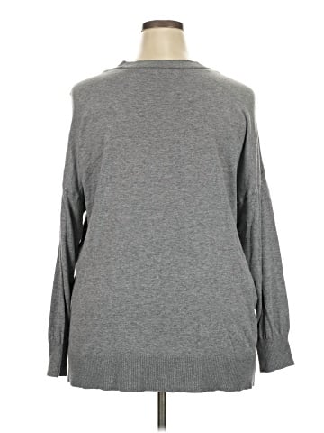 Torrid Cardigan (view 2)