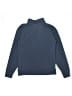 Abercrombie Kids Blue Pullover Sweater Size 11 - 12 - photo 2